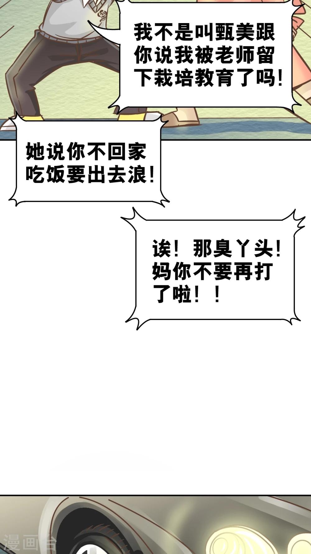17.jpg