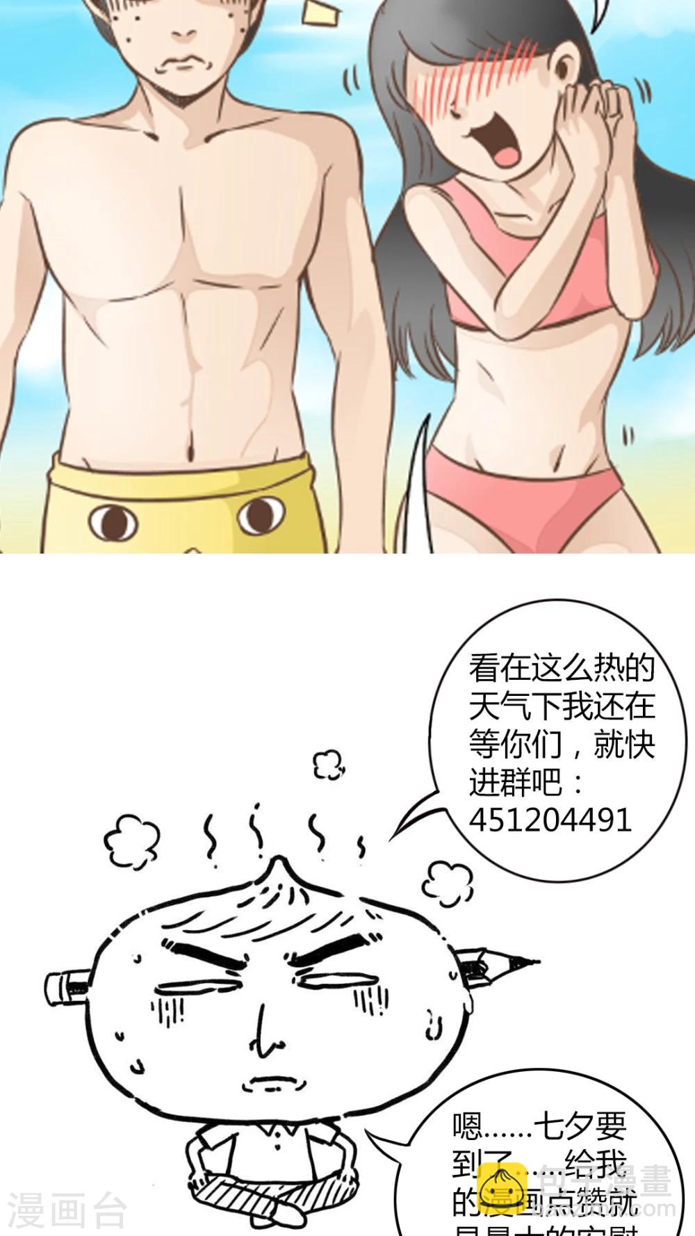 26.jpg
