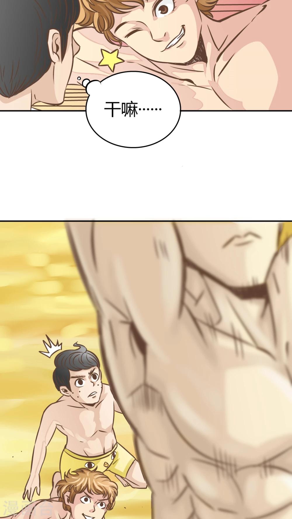 18.jpg