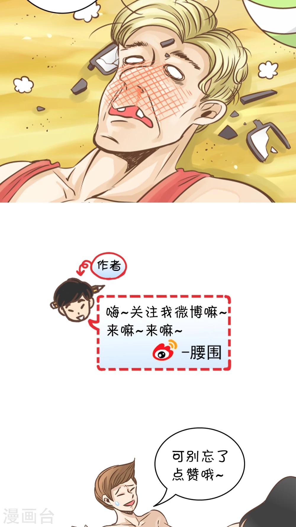 30.jpg