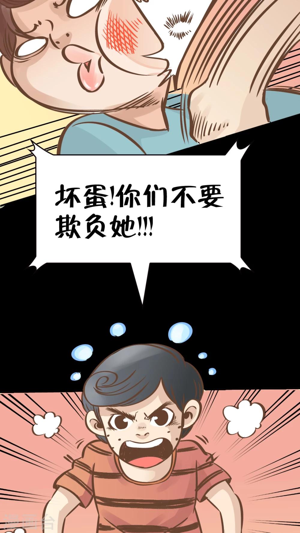 22.jpg