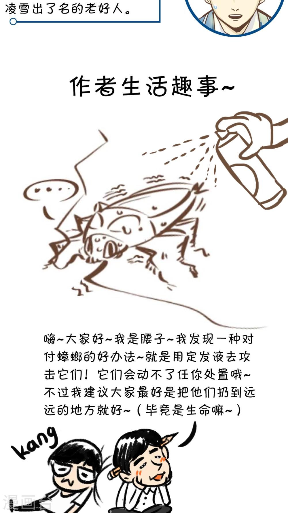 24.jpg