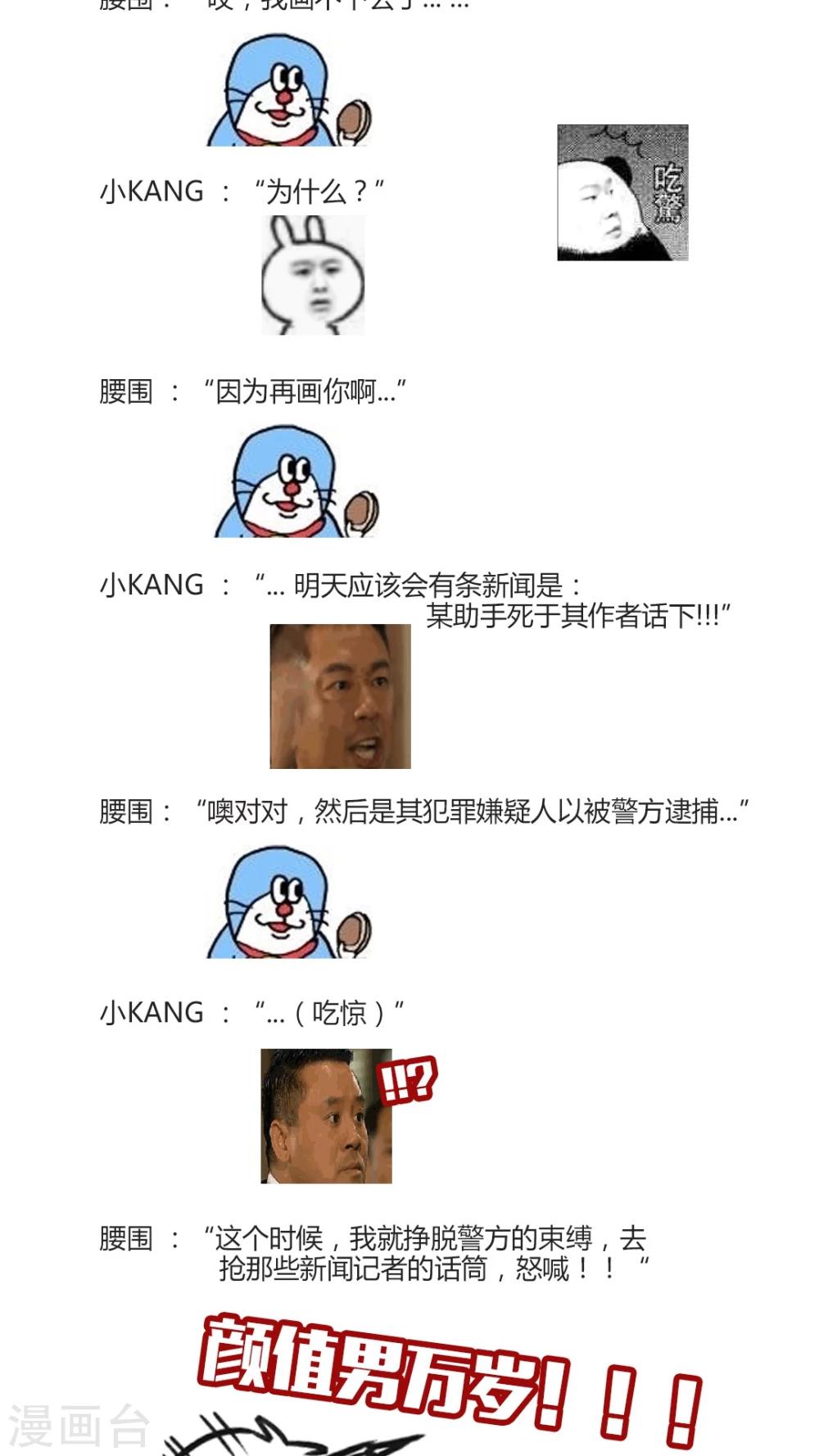 27.jpg