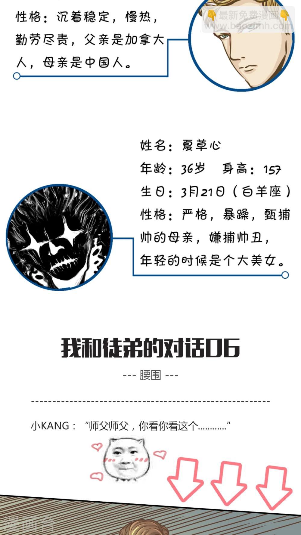 26.jpg