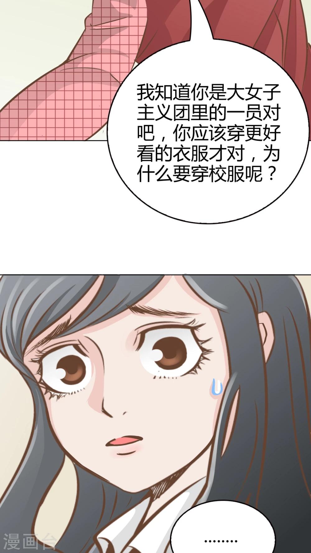 20.jpg