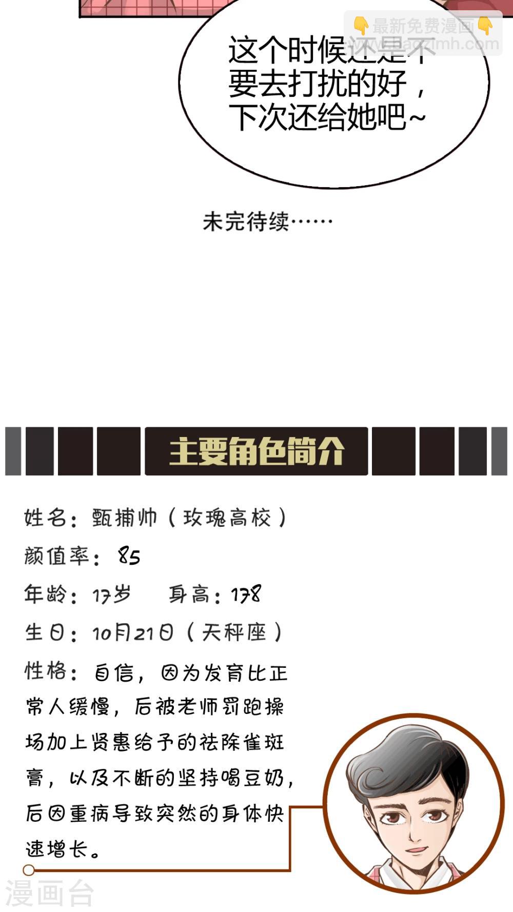 25.jpg