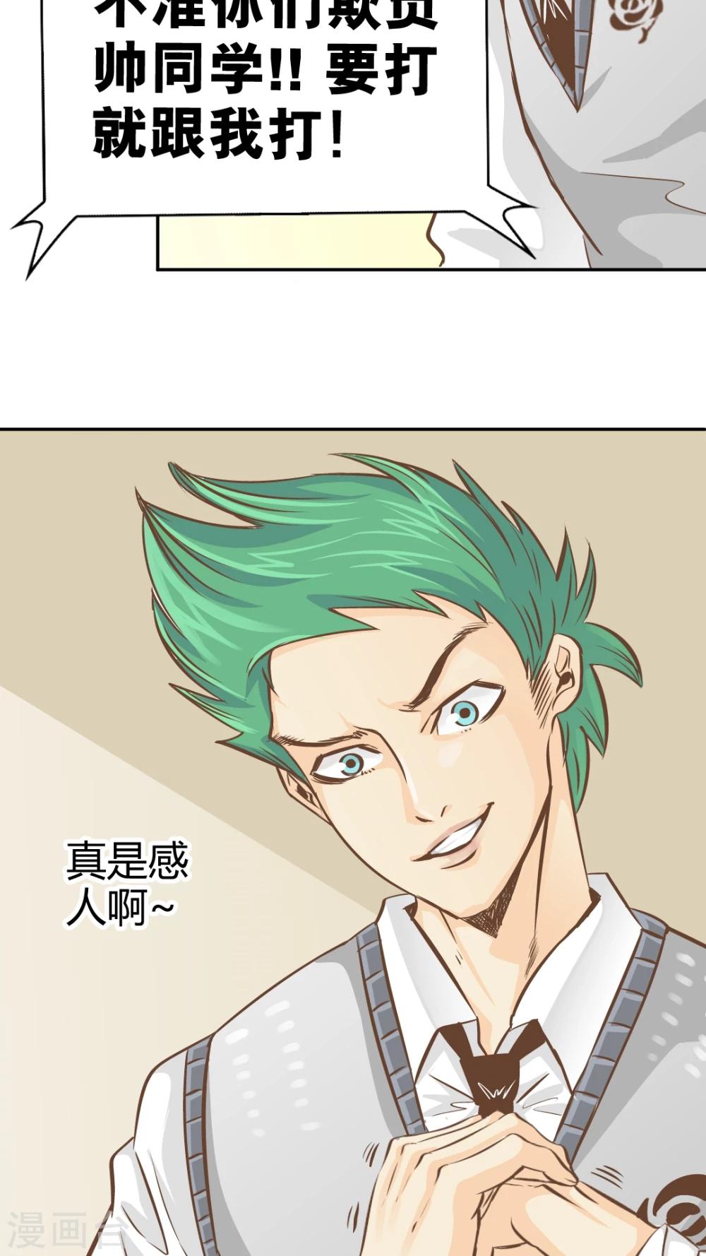 22.jpg