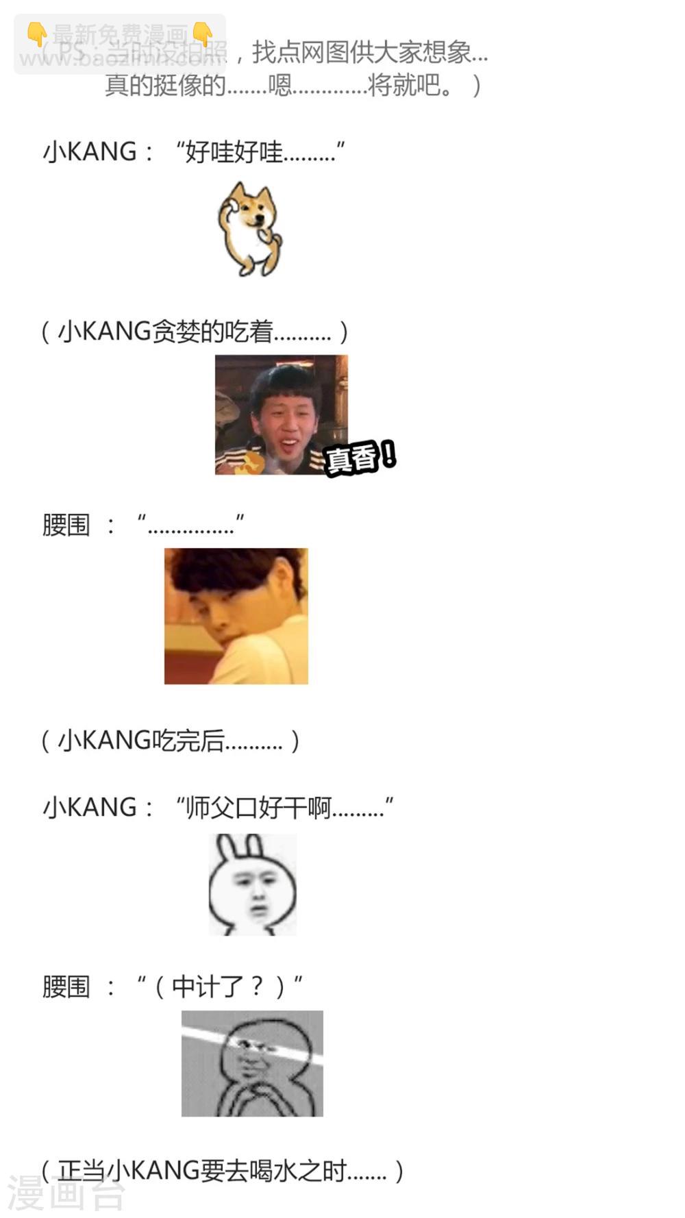 27.jpg