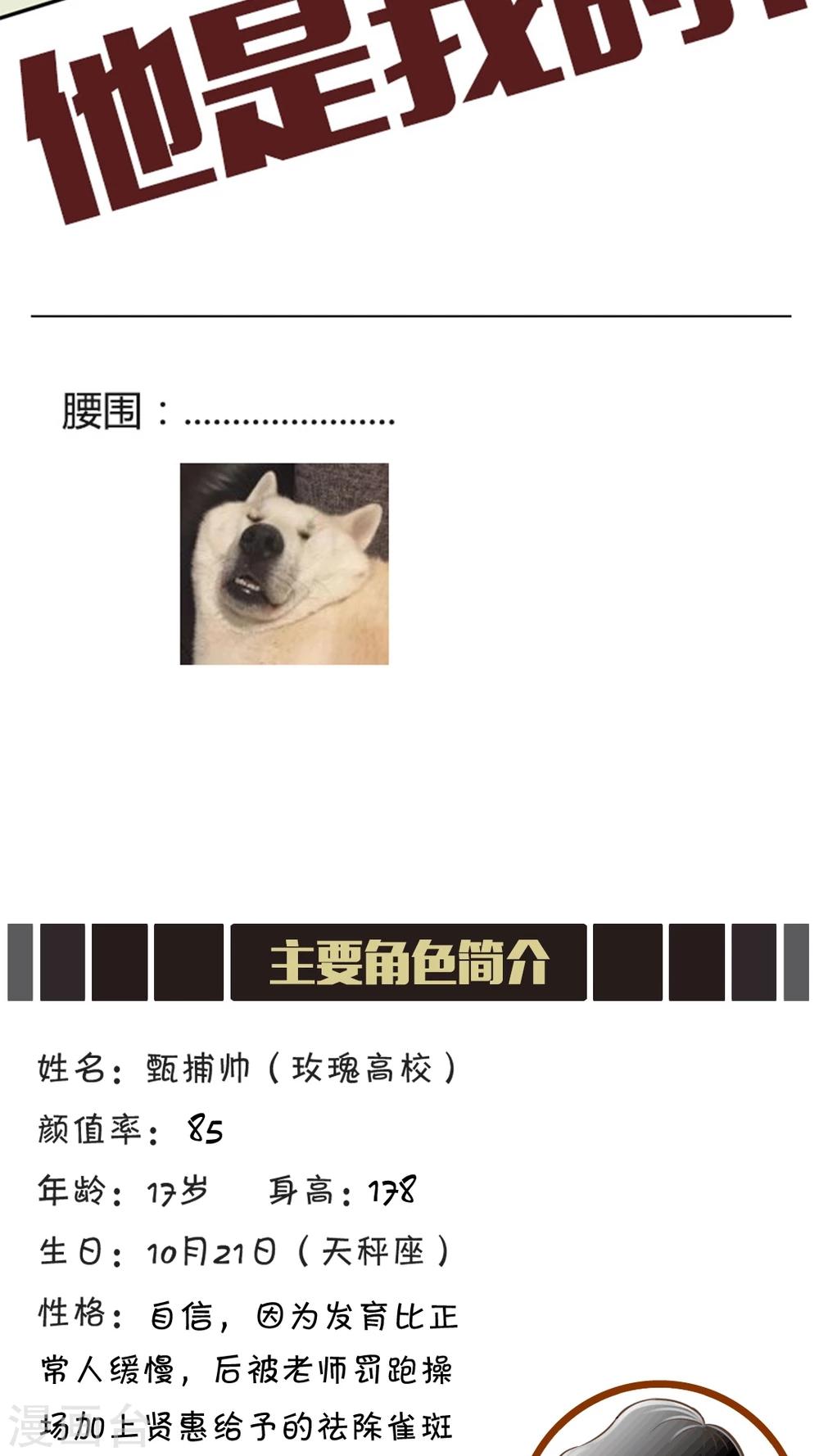 34.jpg