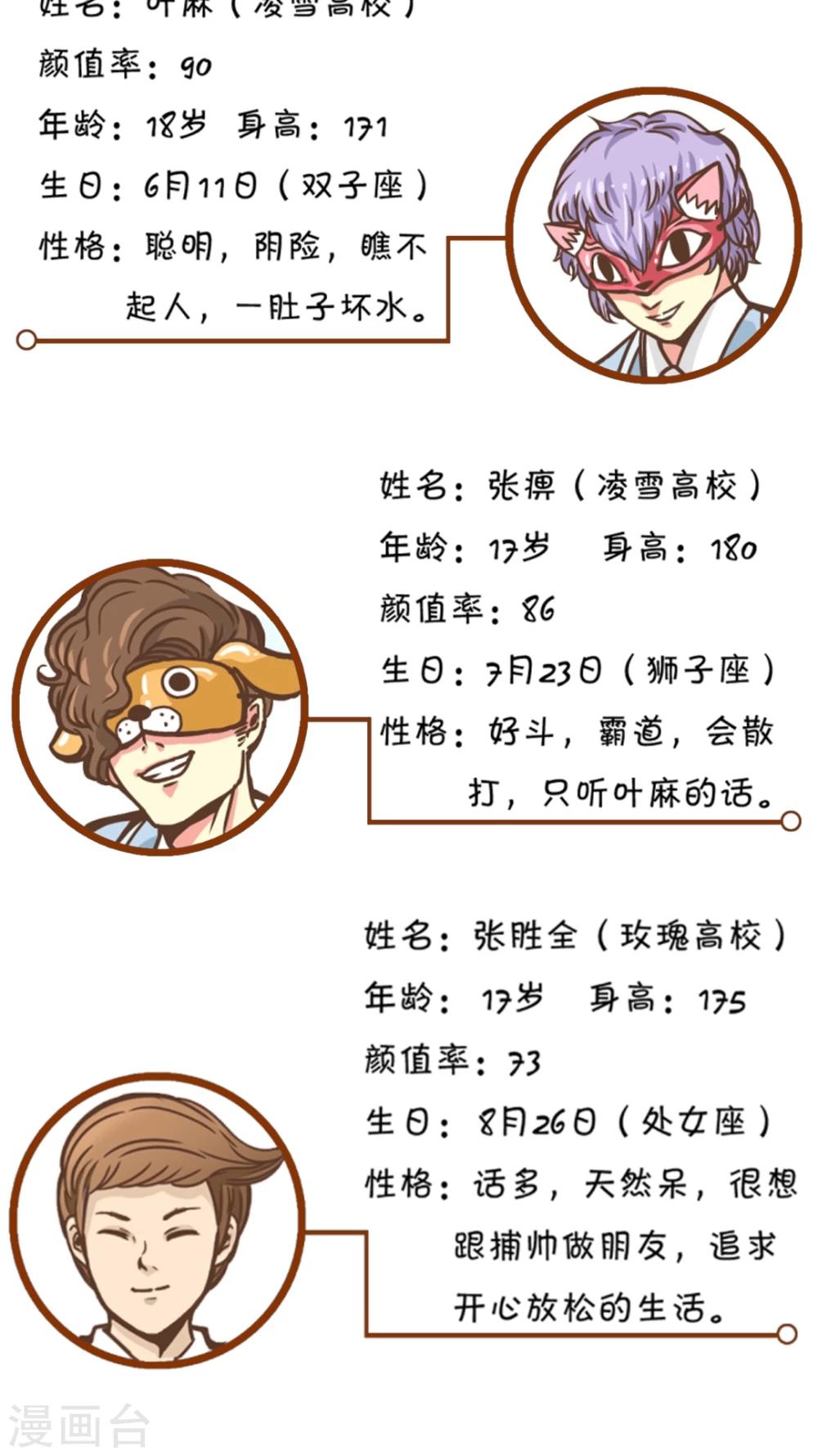 28.jpg