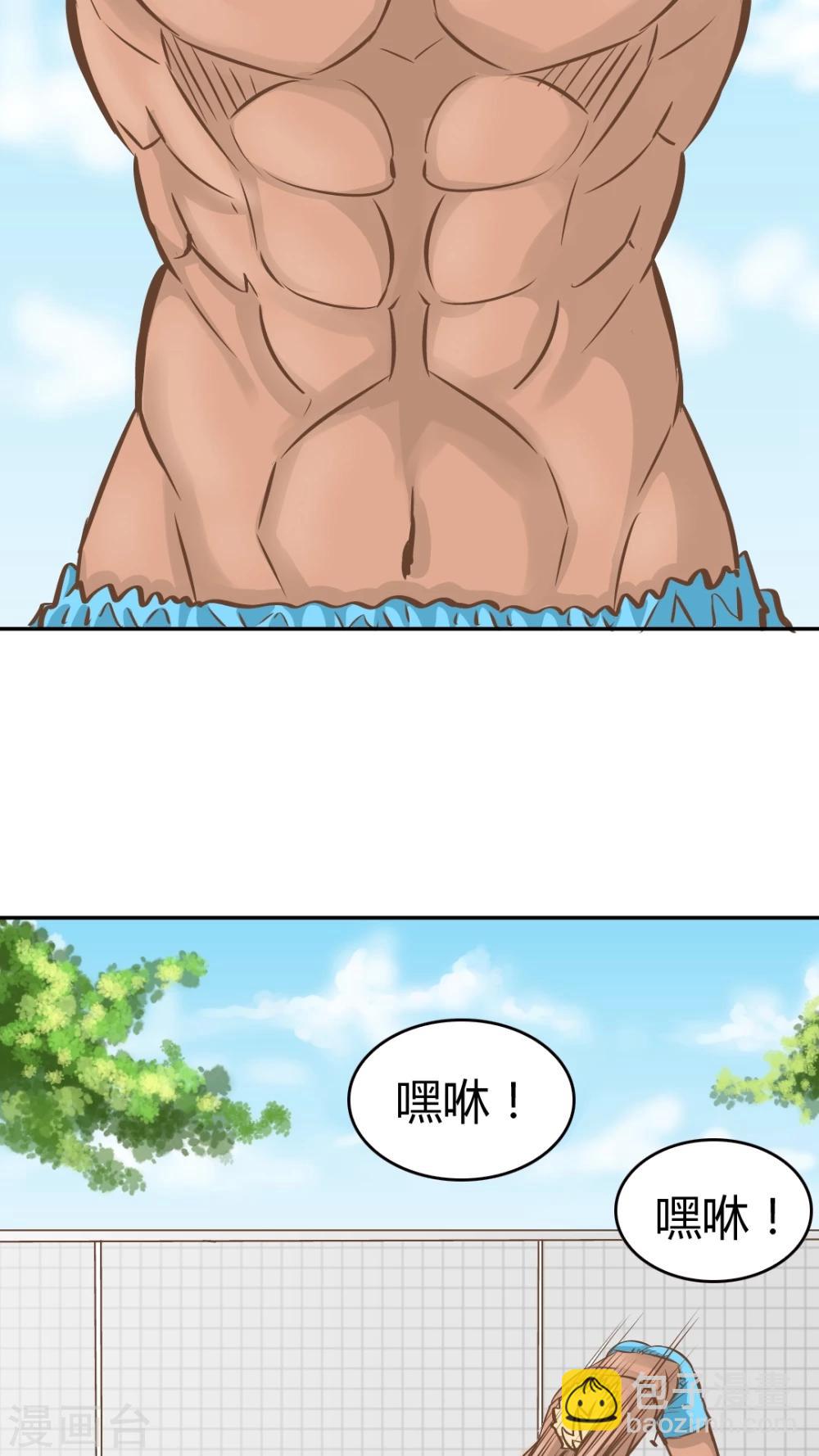 11.jpg