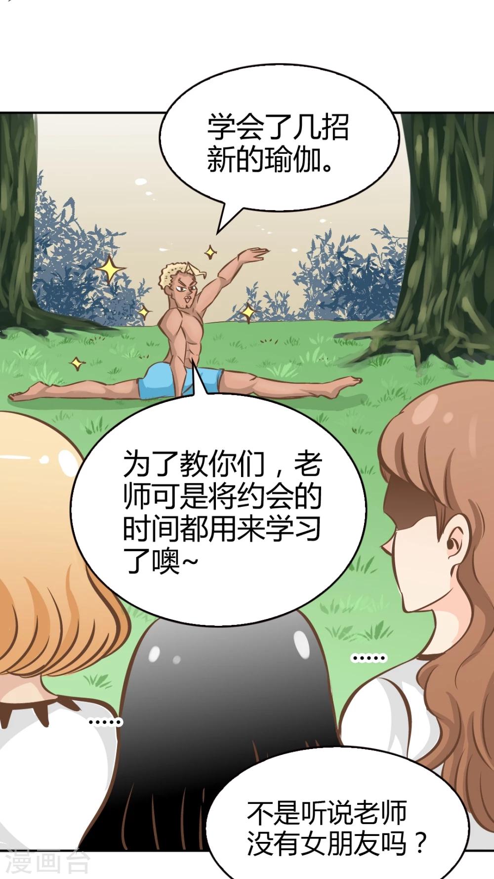22.jpg