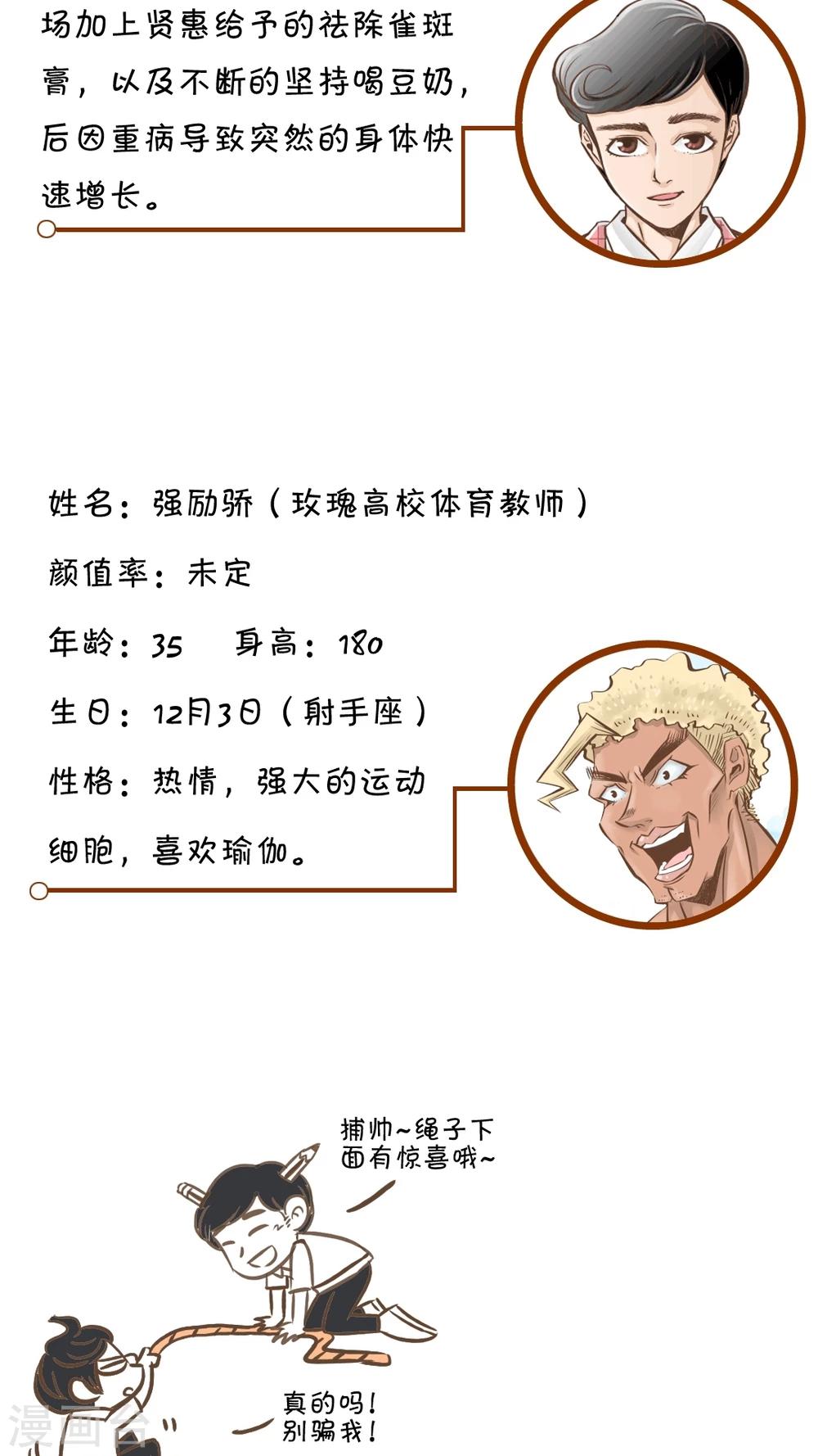 28.jpg