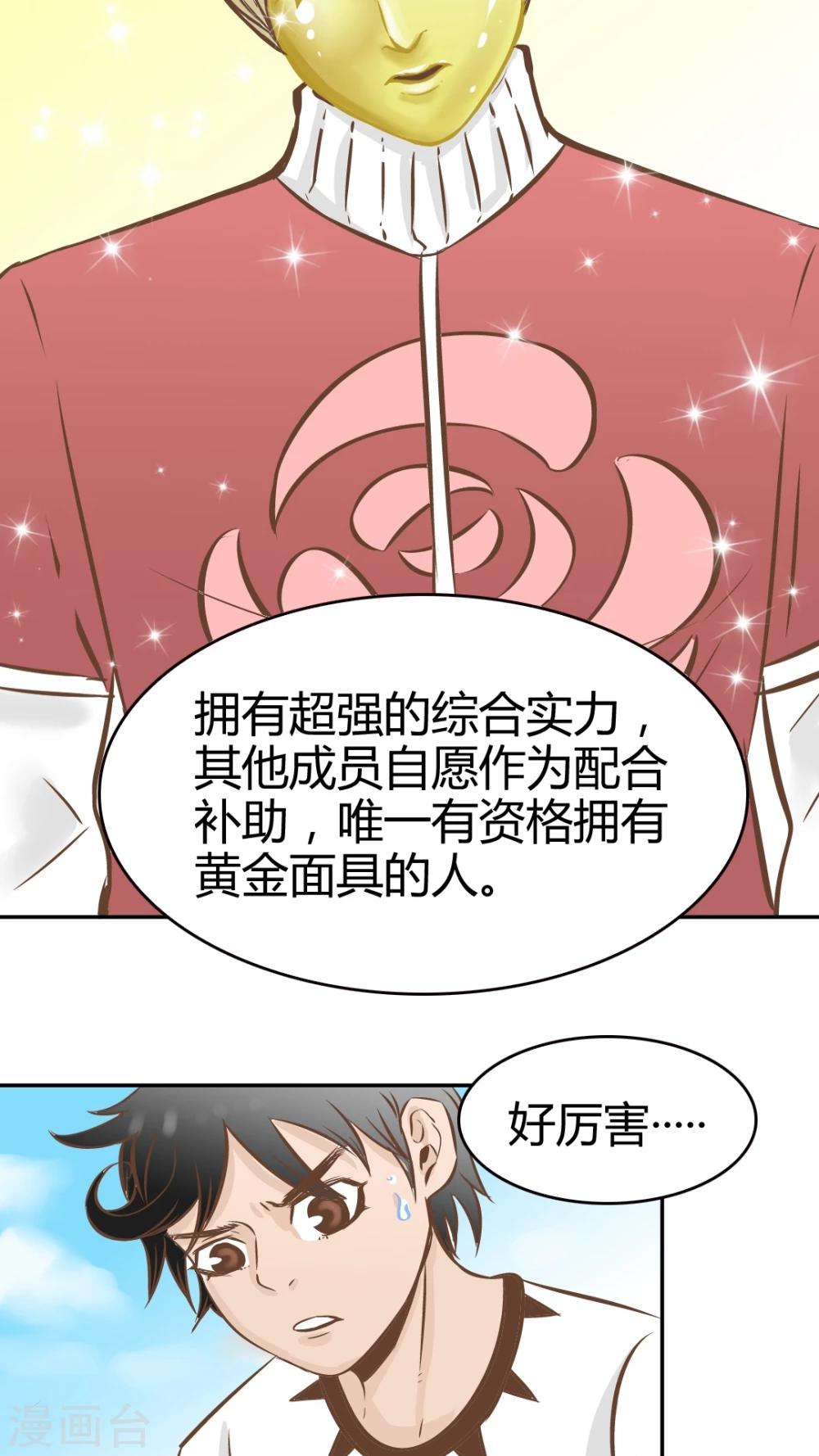 21.jpg