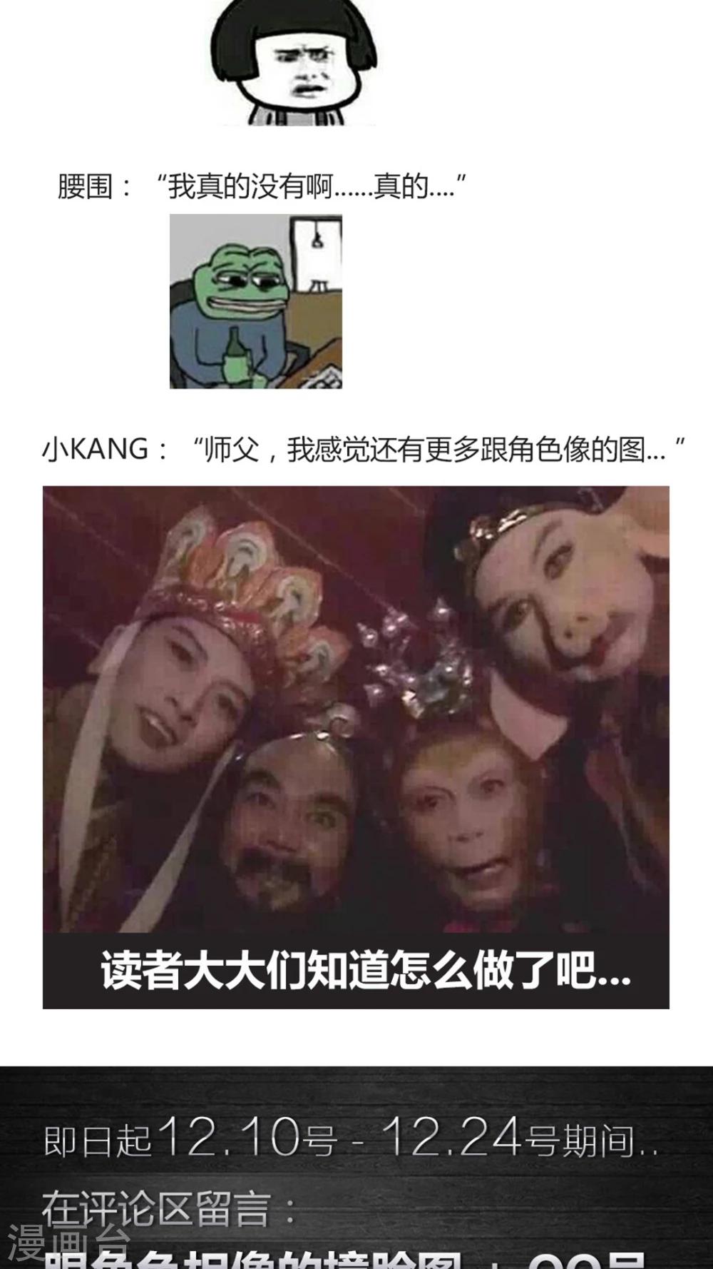 27.jpg
