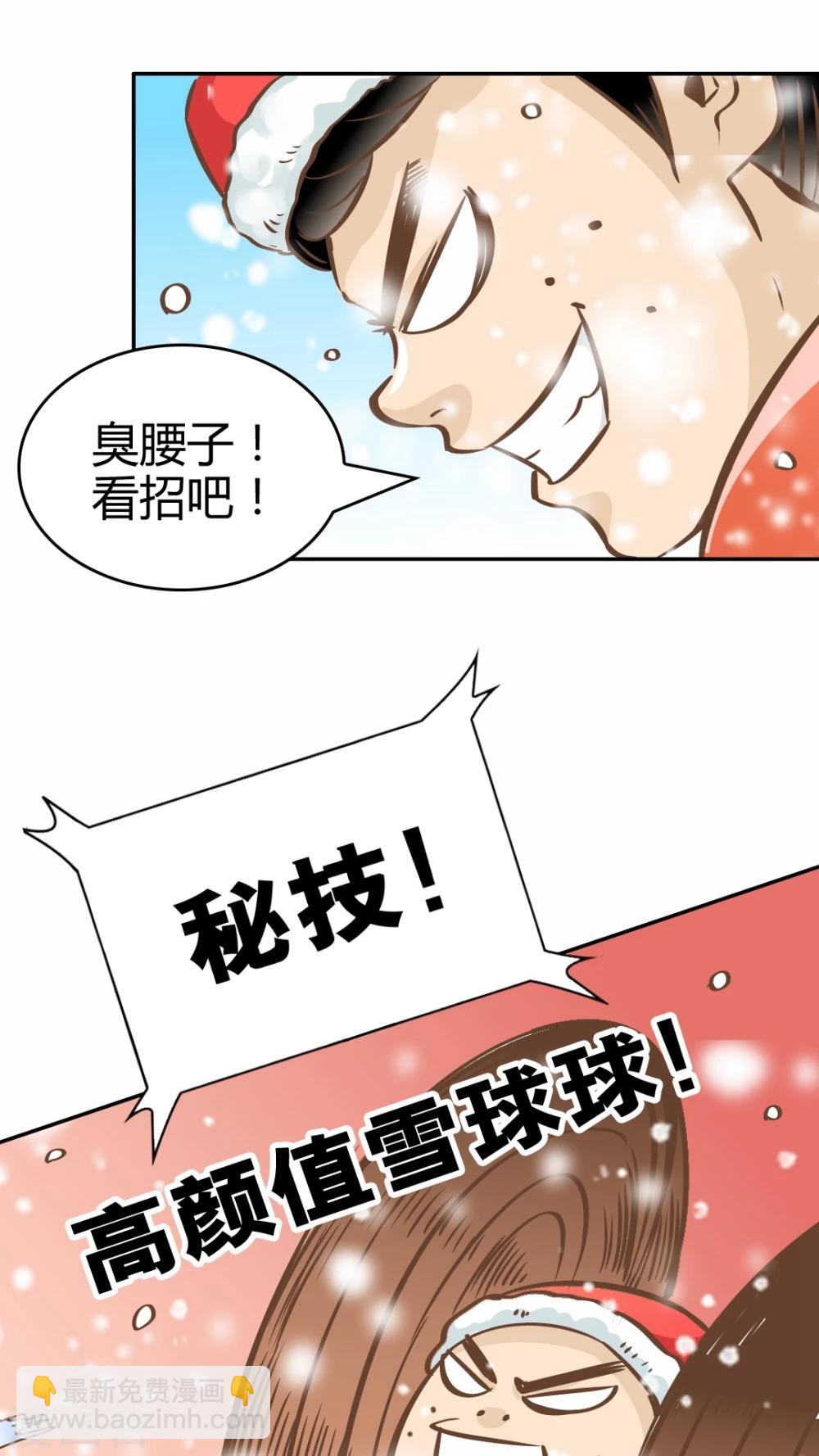 13.jpg