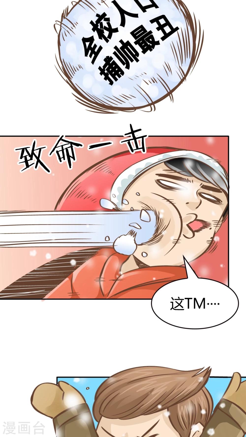 16.jpg