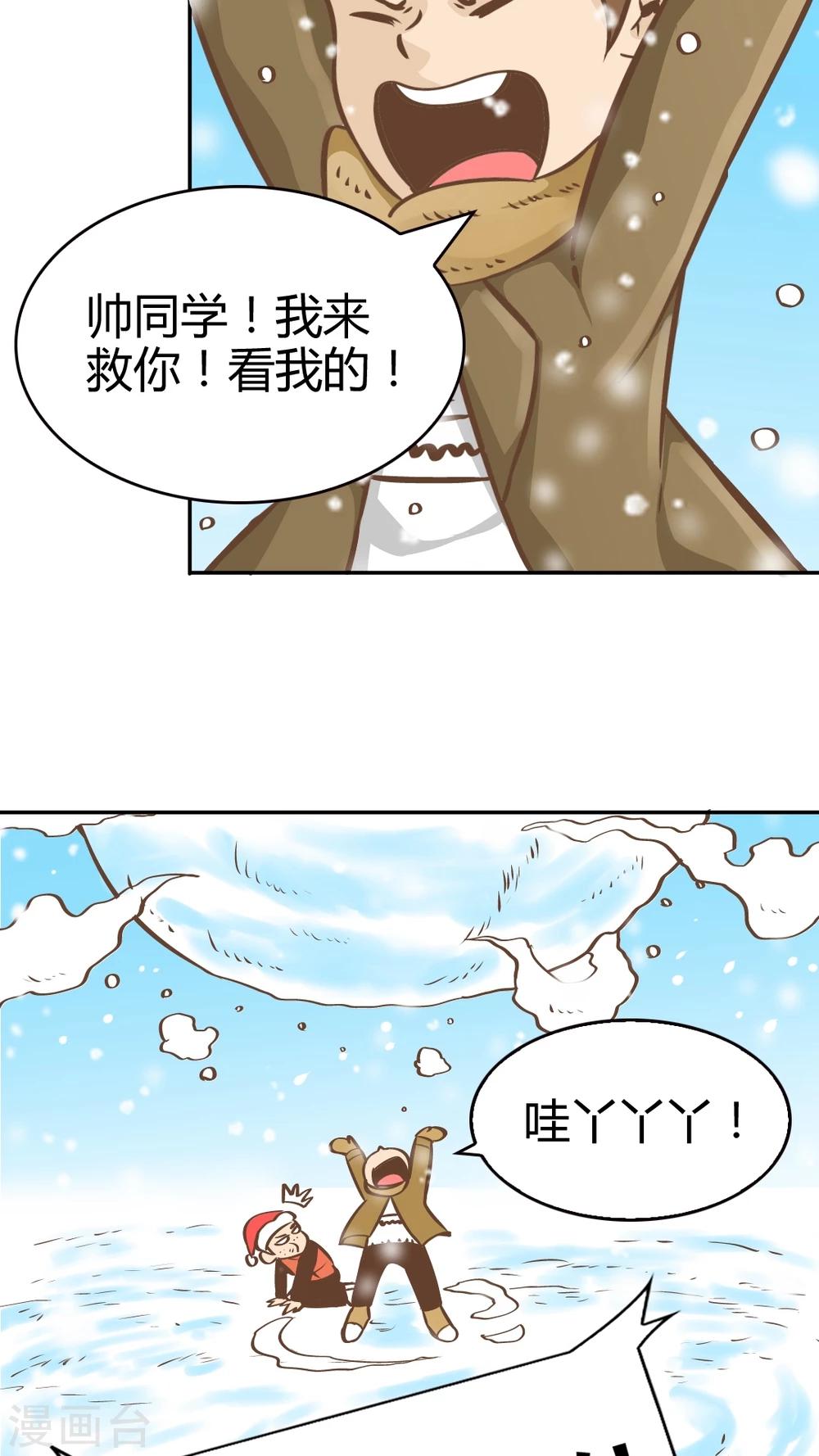 17.jpg