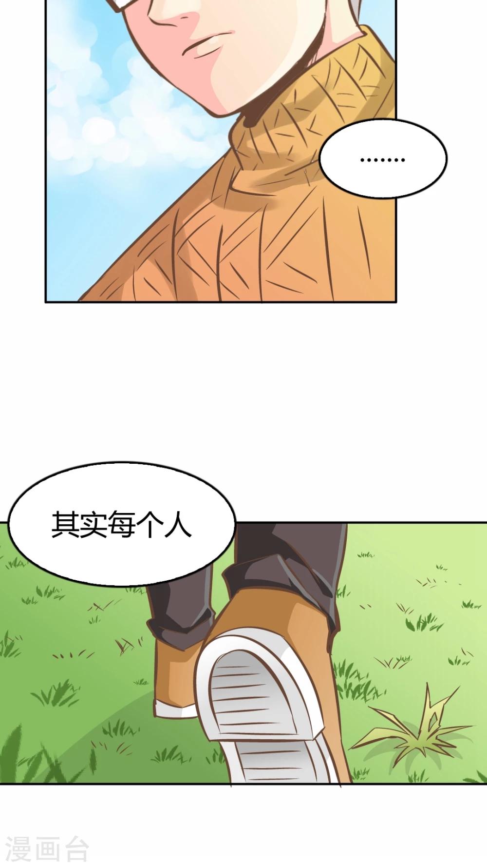 15.jpg