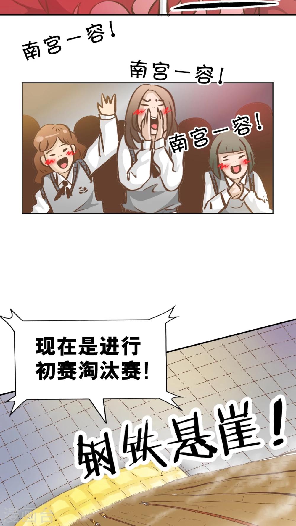 21.jpg