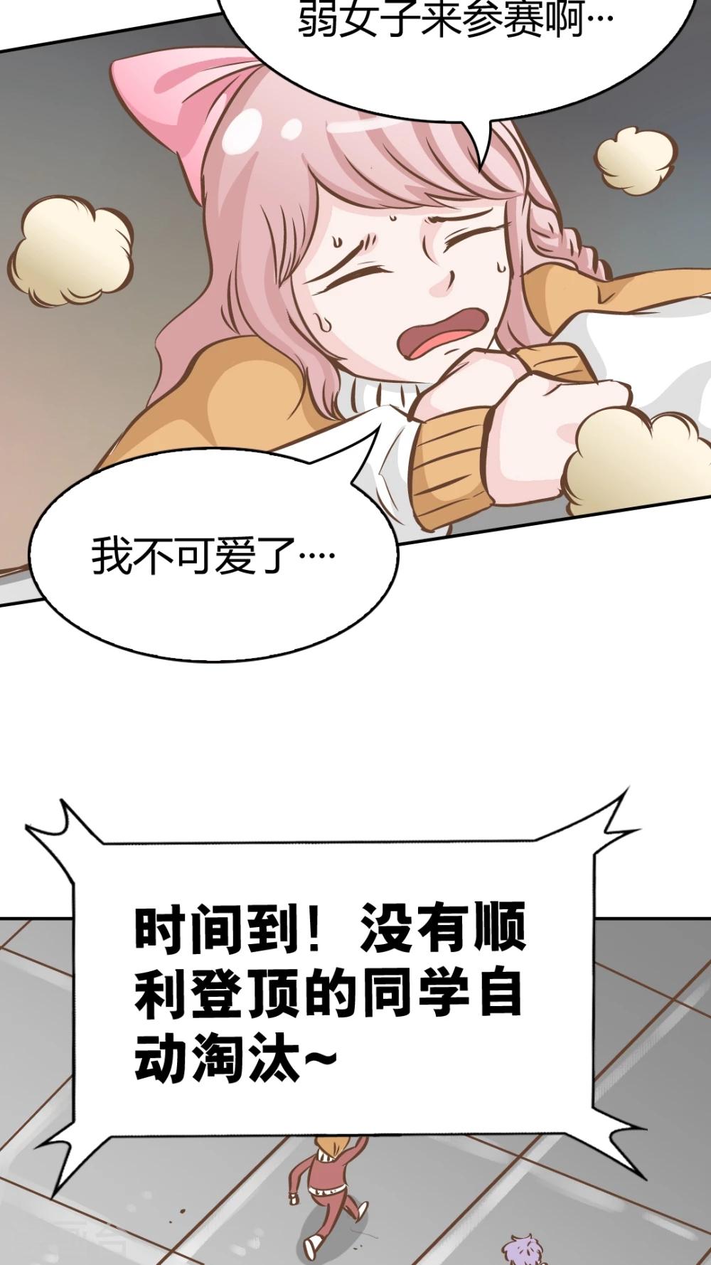 21.jpg