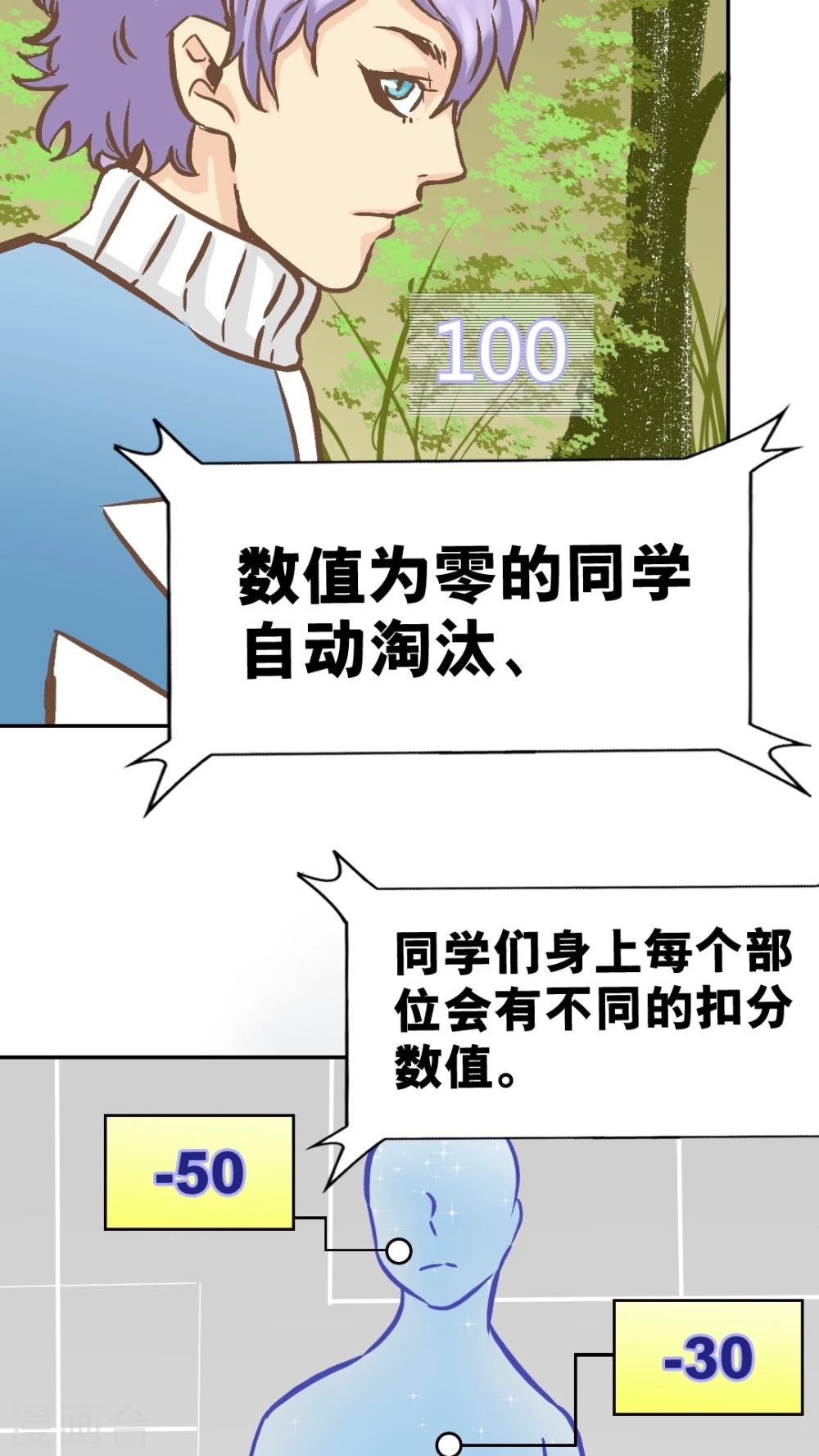 21.jpg