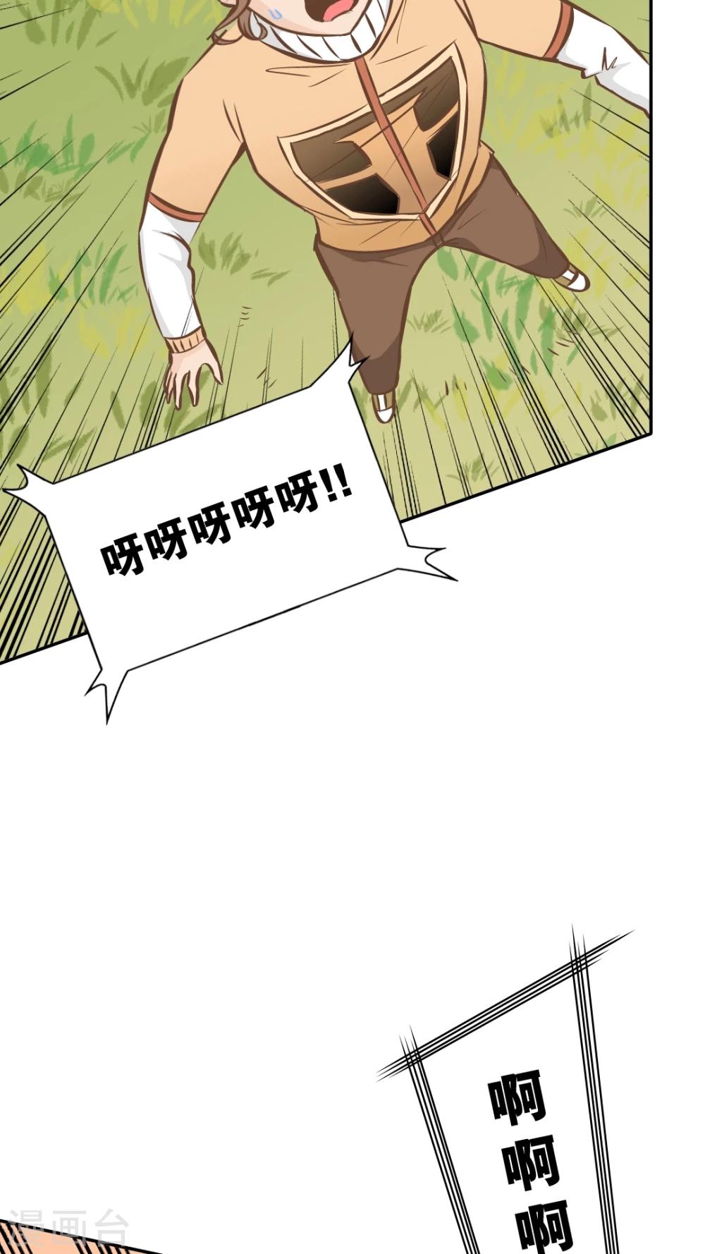 13.jpg