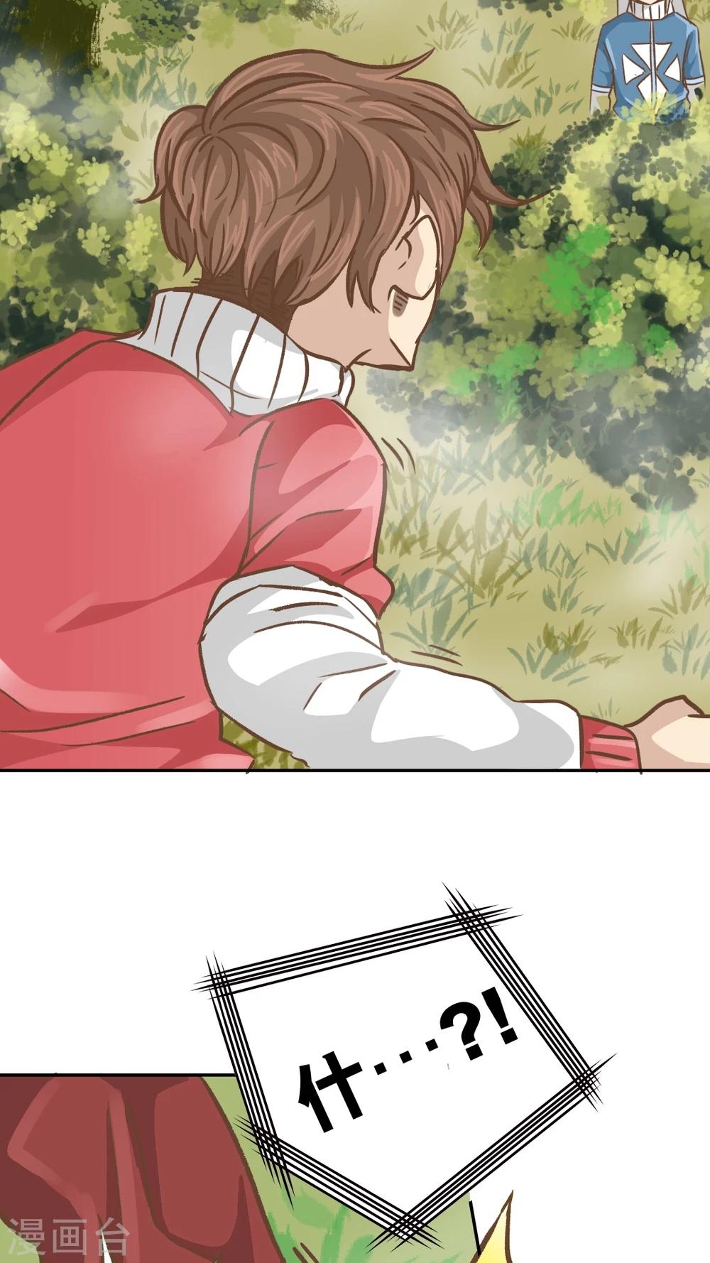 24.jpg