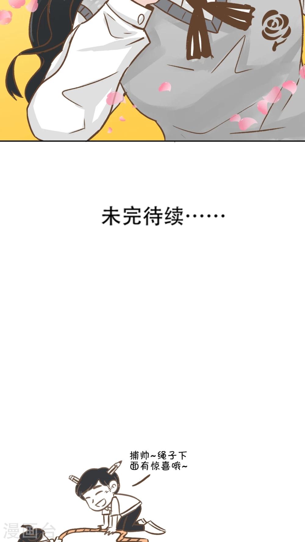 24.jpg
