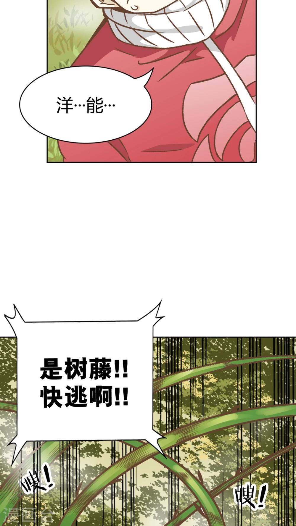 14.jpg