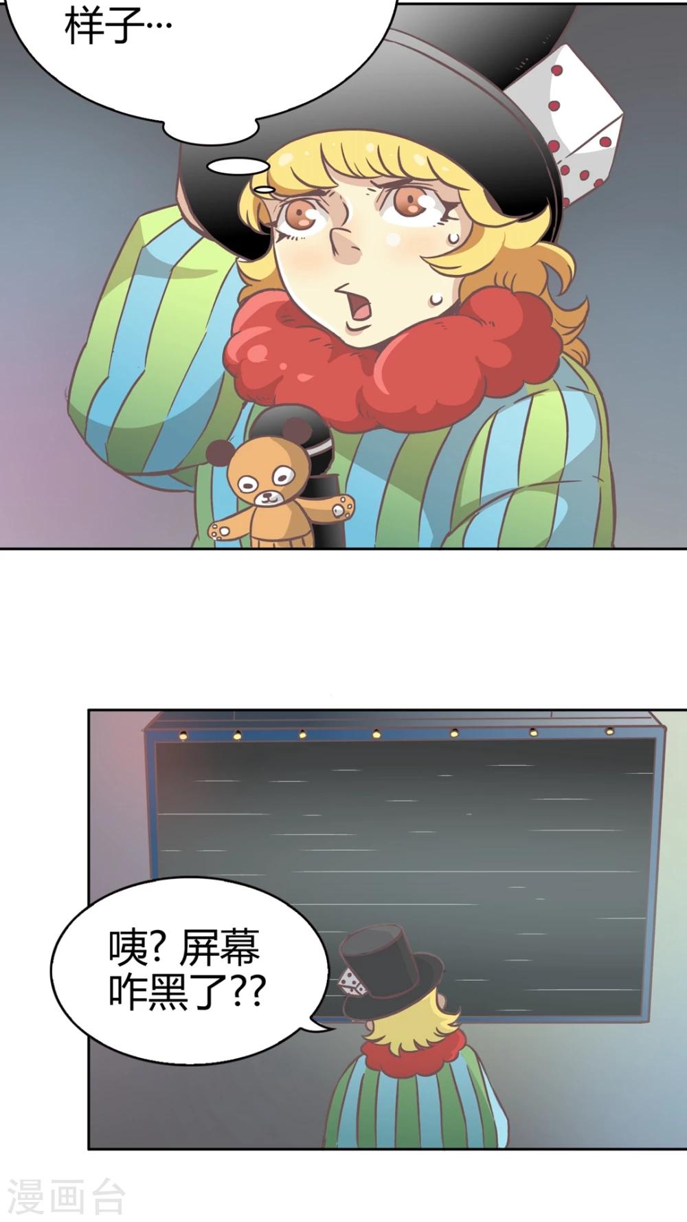 12.jpg