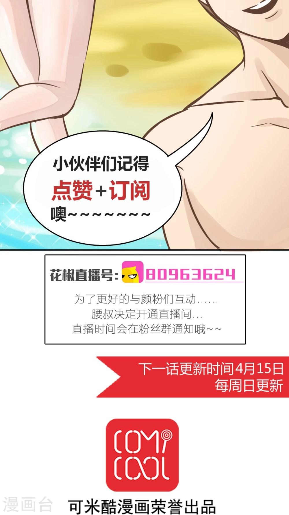 28.jpg
