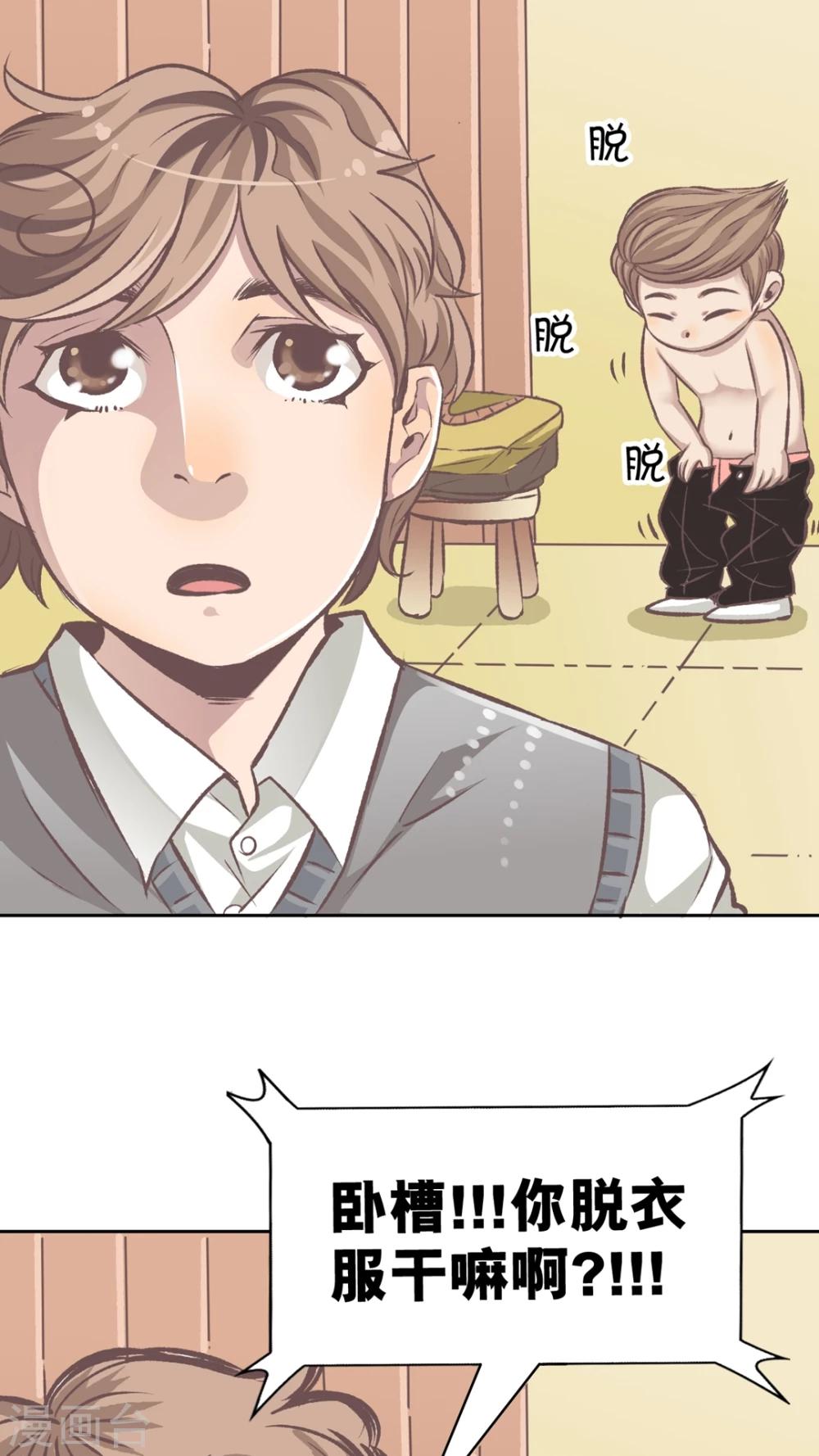 17.jpg
