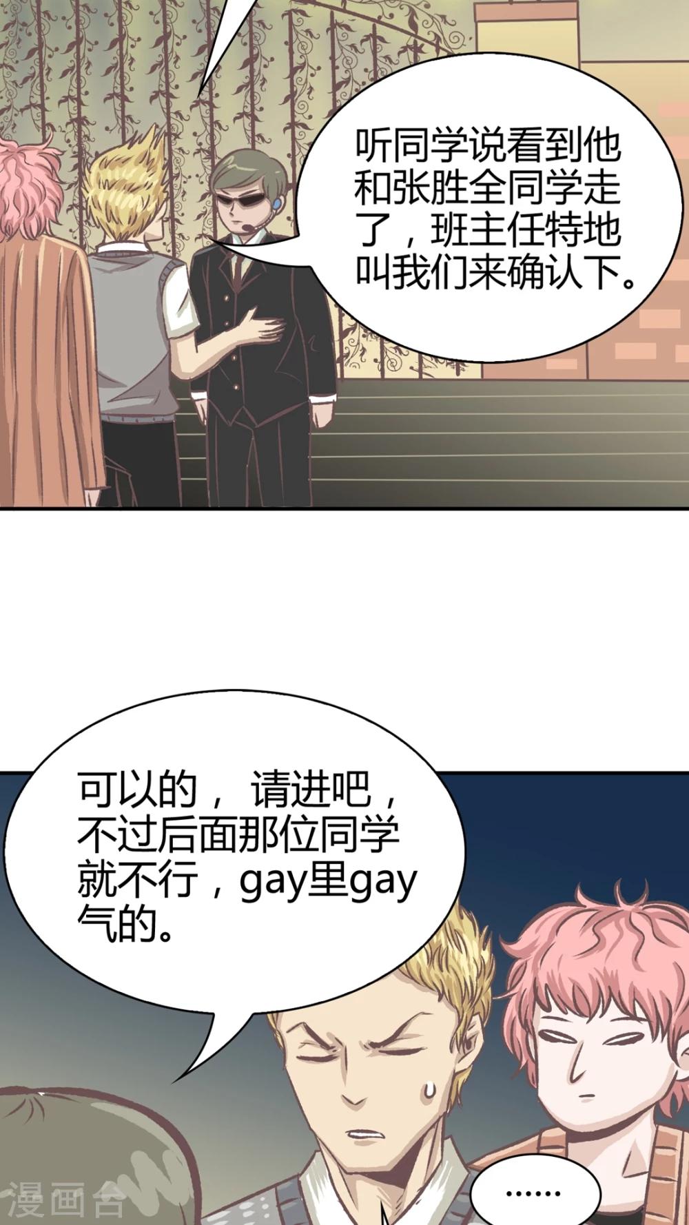 13.jpg