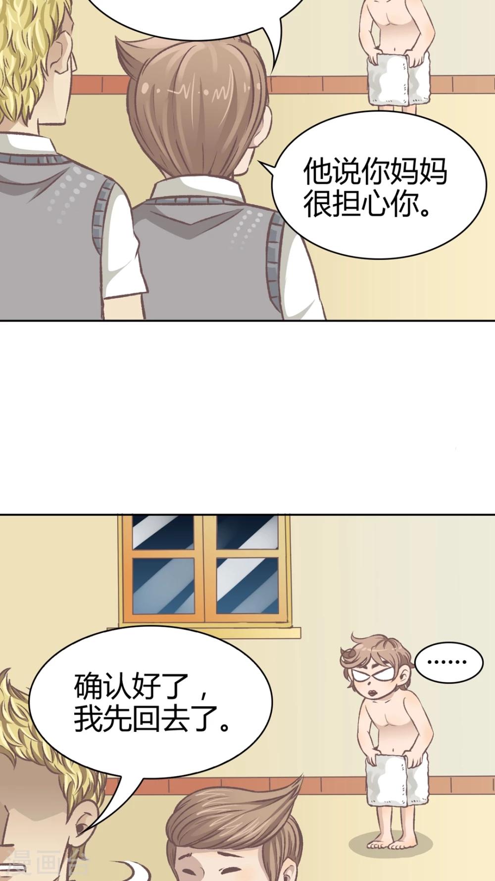 19.jpg