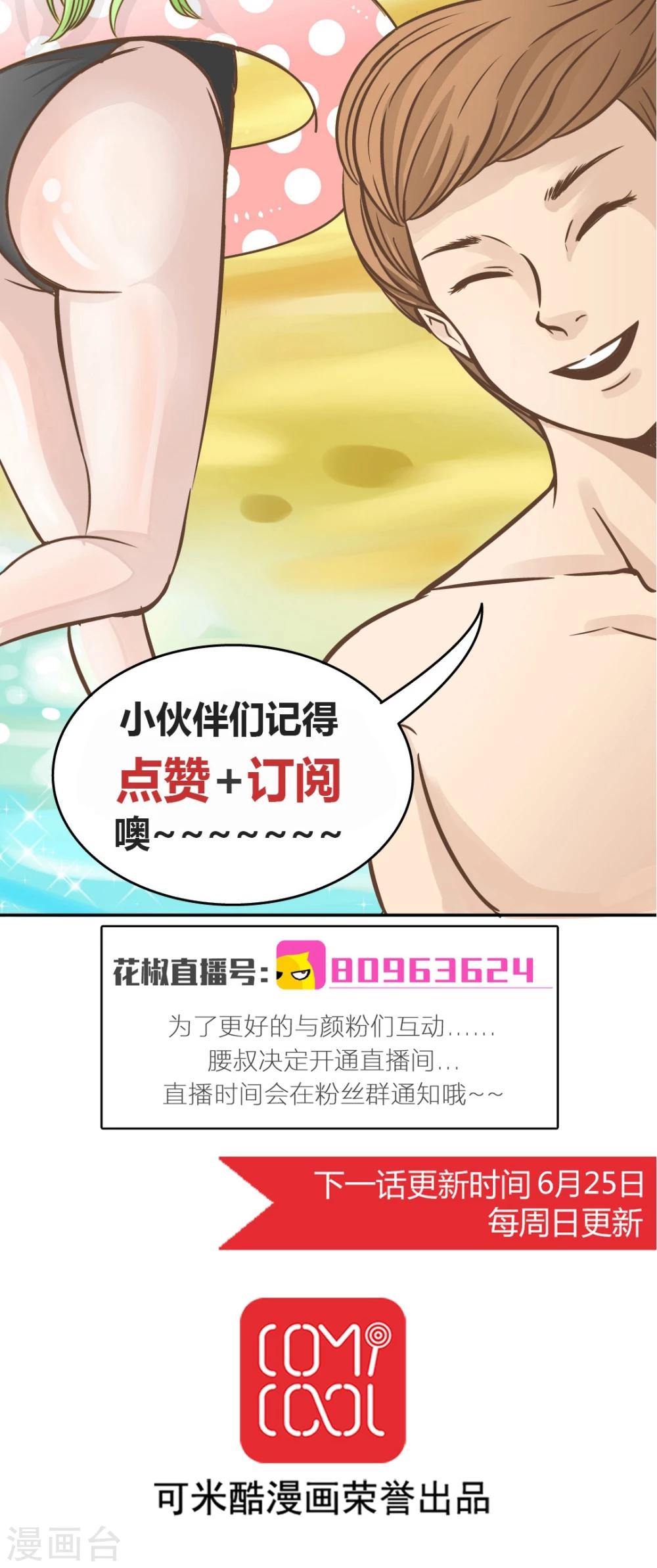 29.jpg