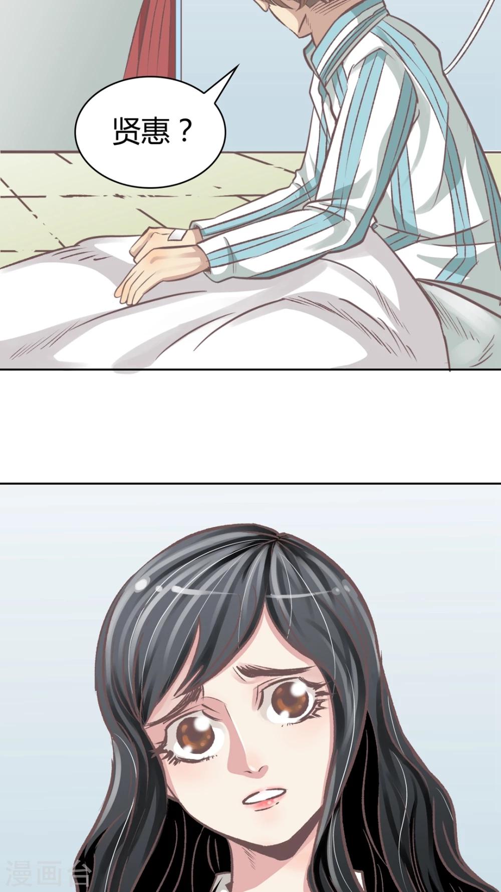 10.jpg