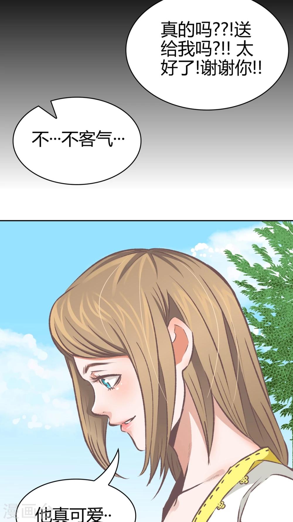 15.jpg