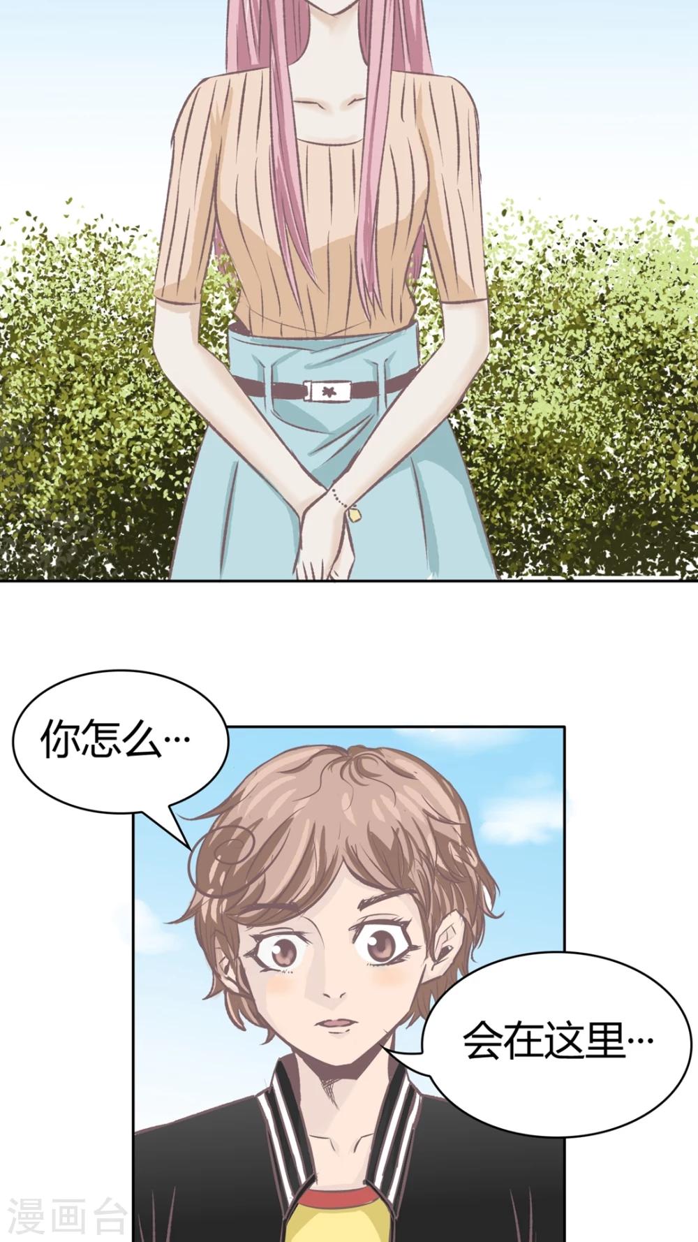 19.jpg