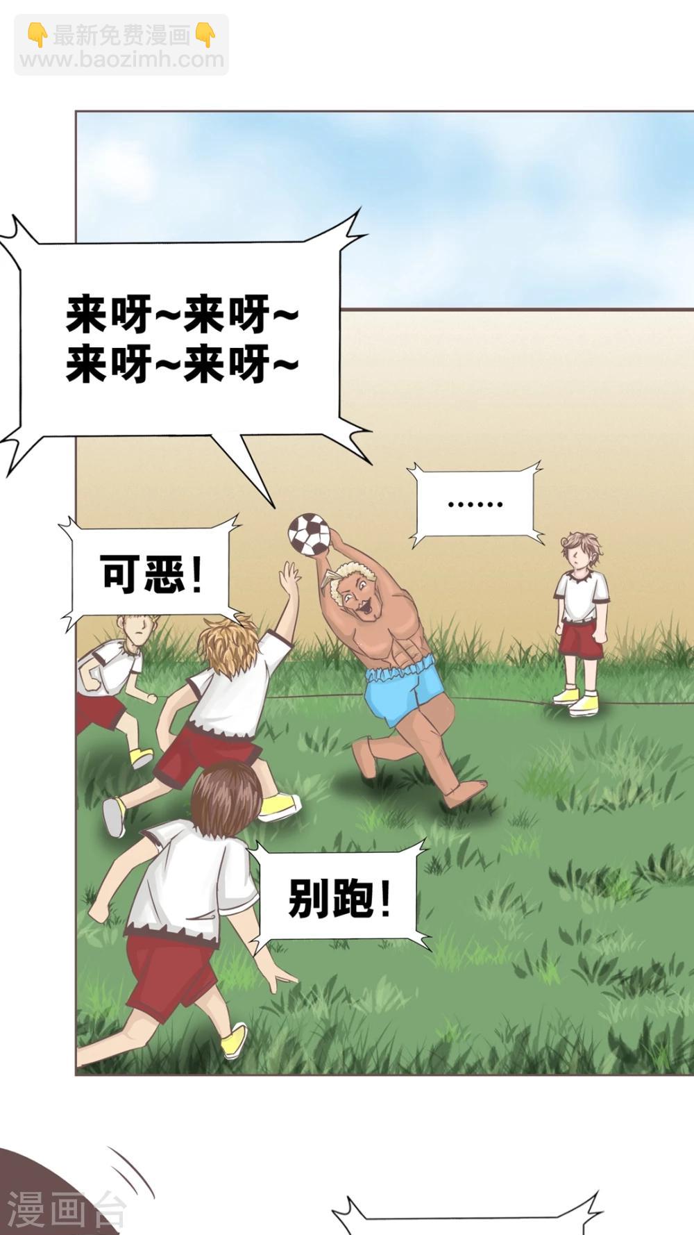 9.jpg