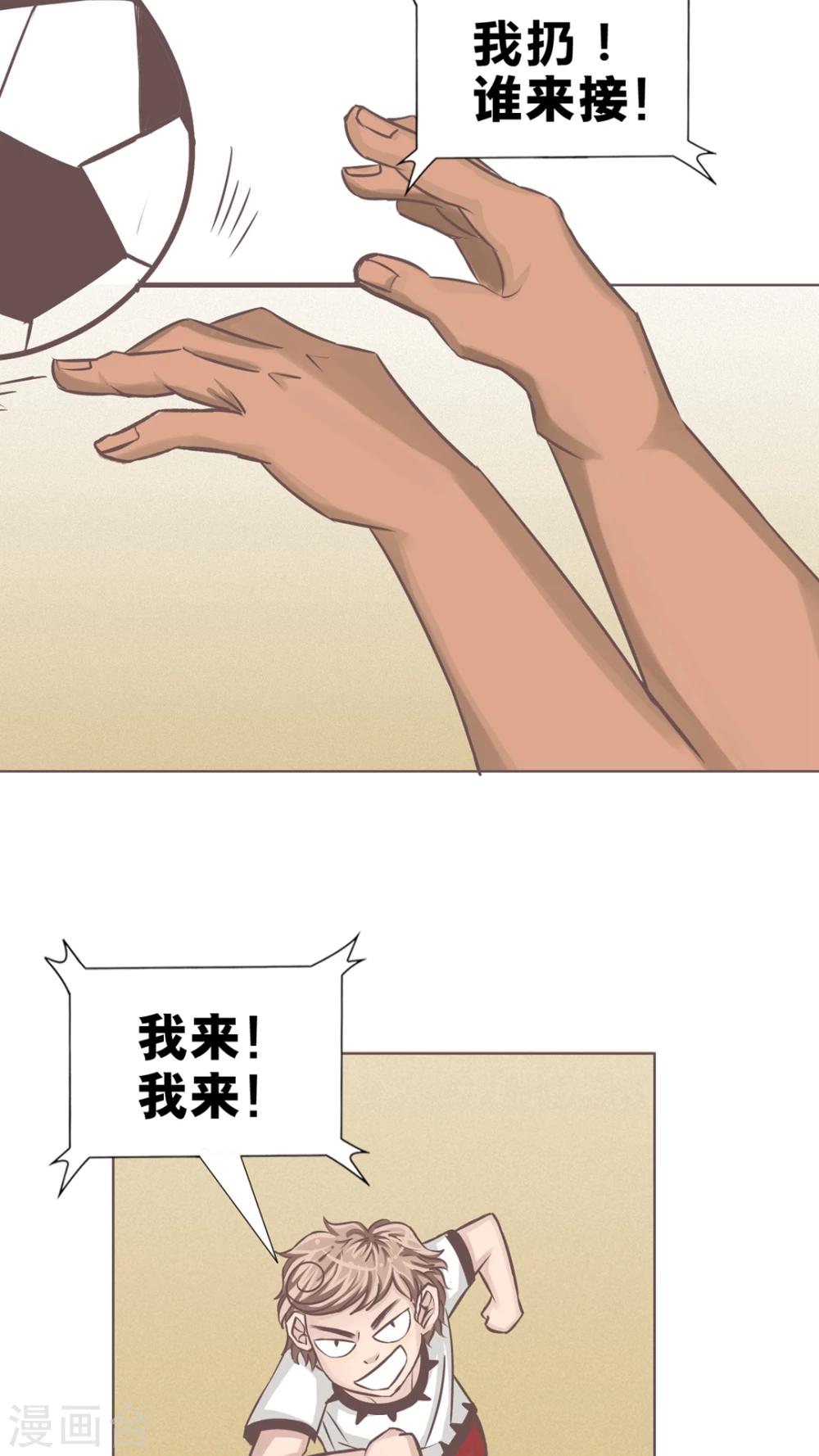 10.jpg