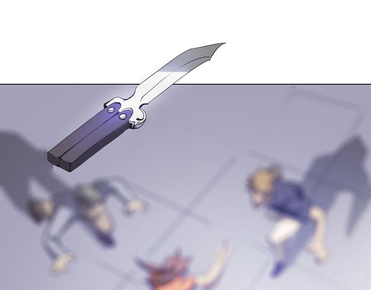 24.jpg