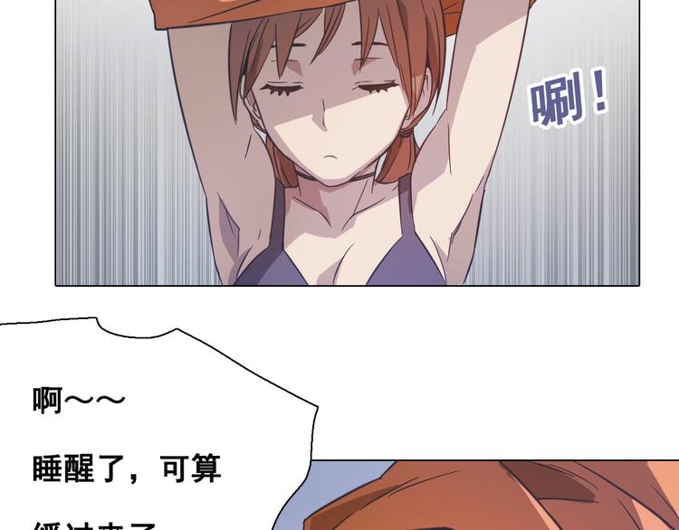49.jpg