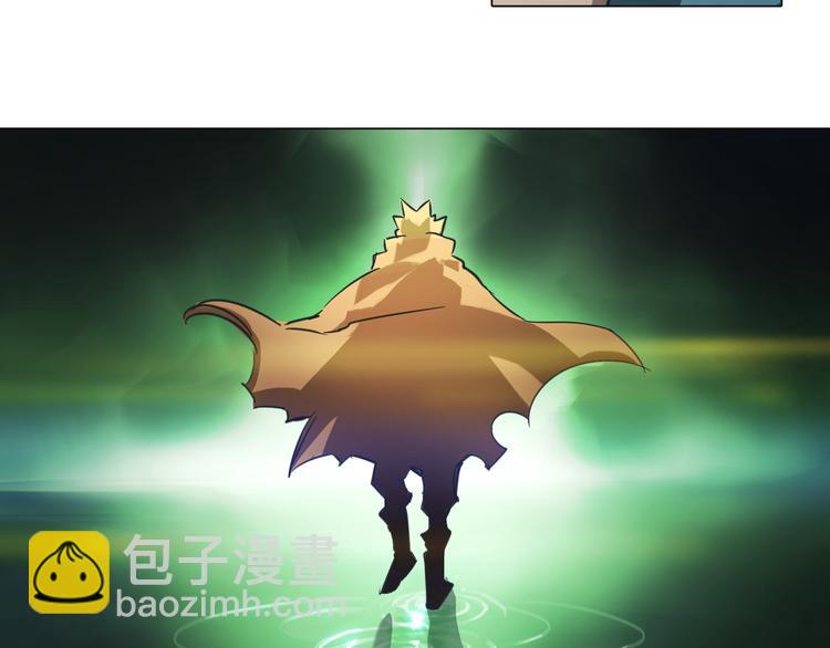 49.jpg