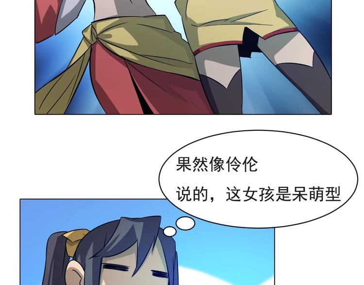 16.jpg