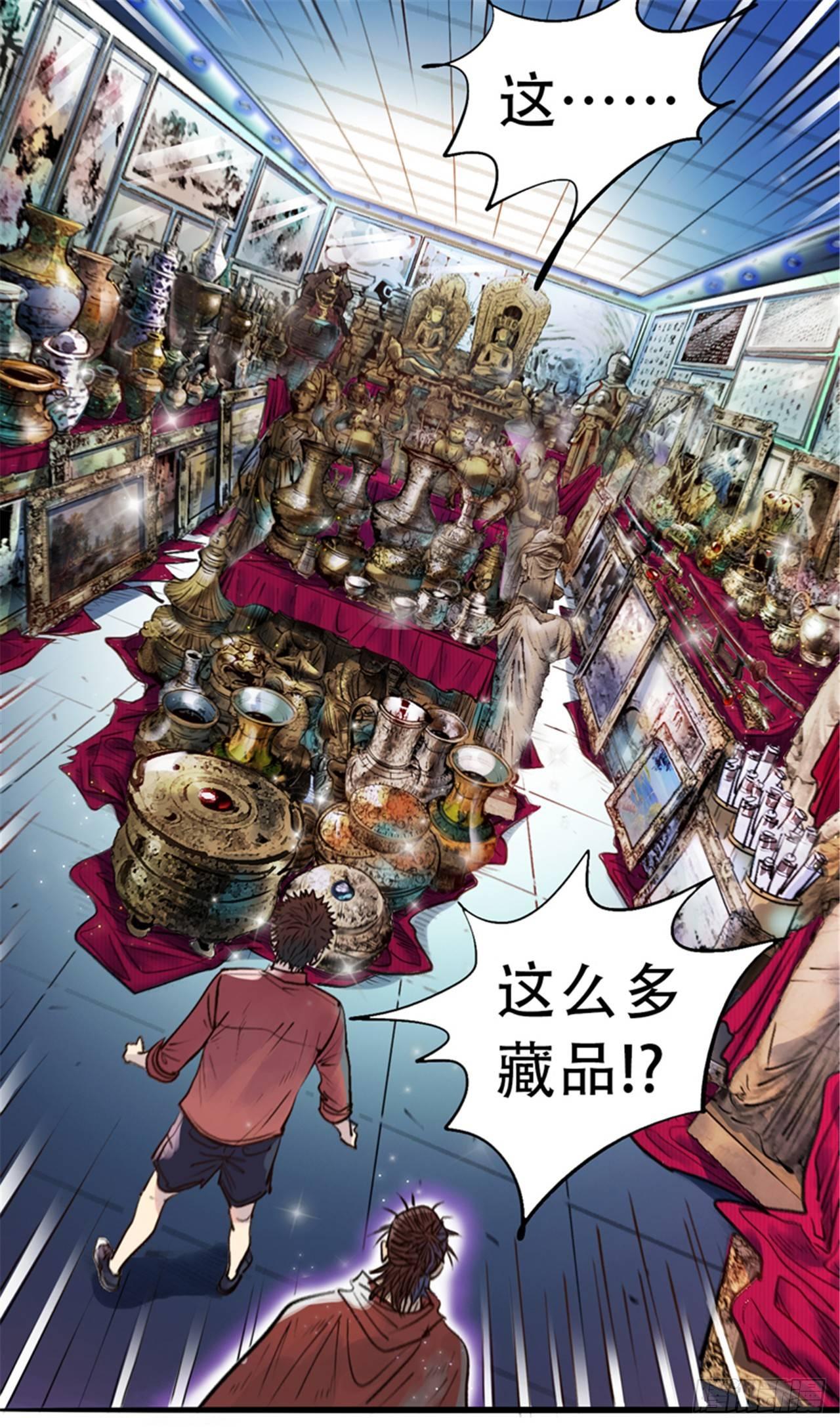 18.jpg