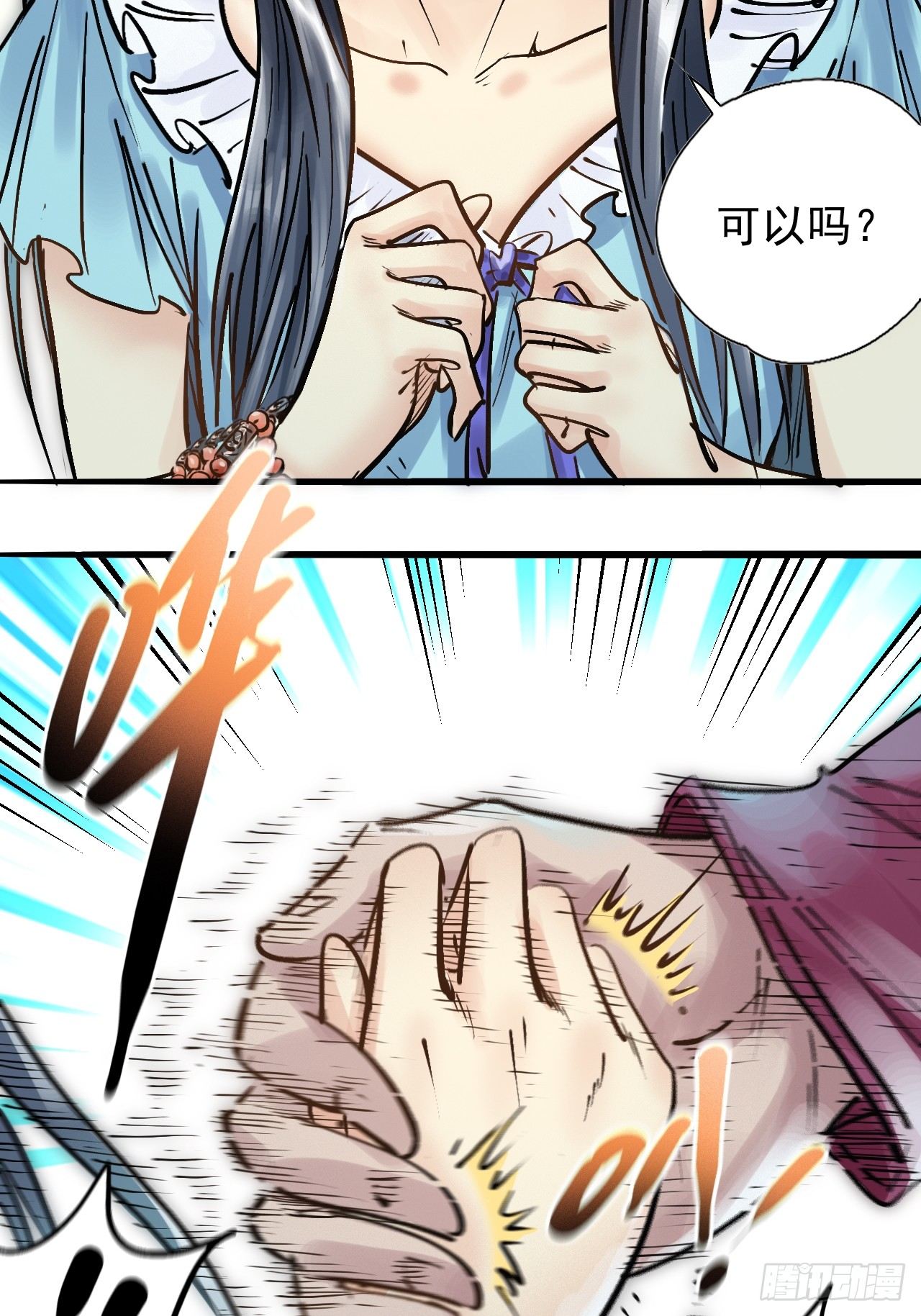 40.jpg