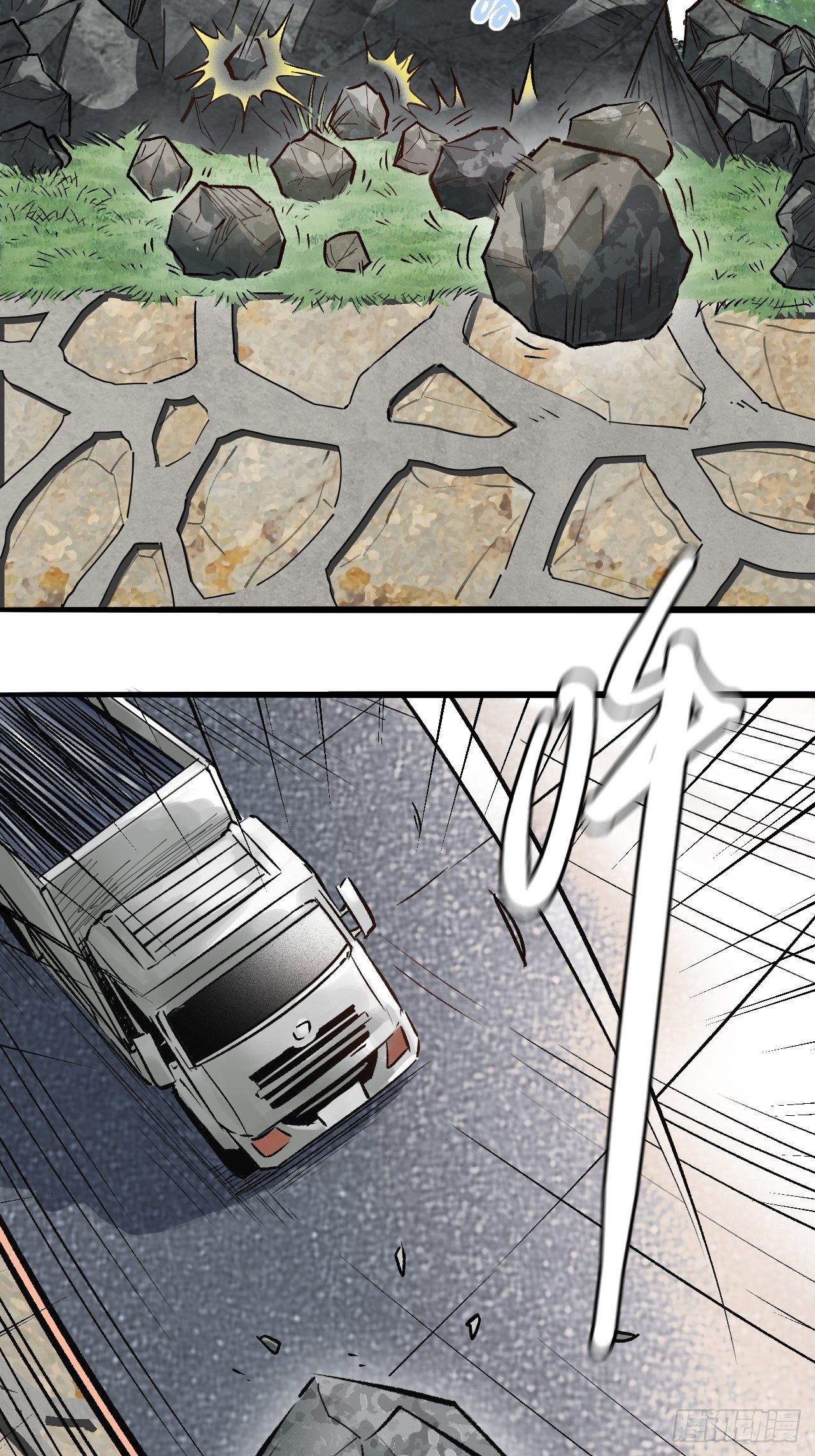 26.jpg