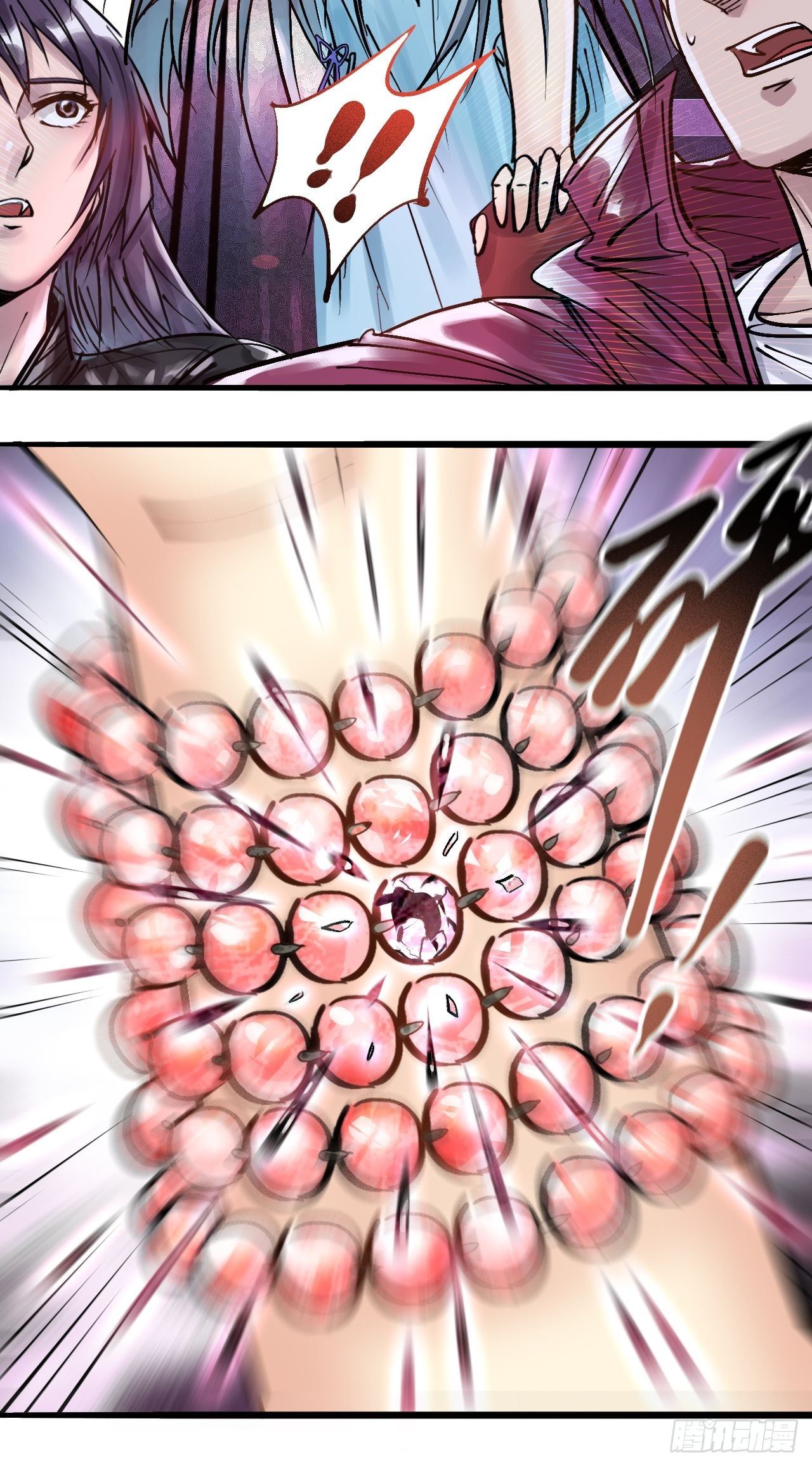 37.jpg