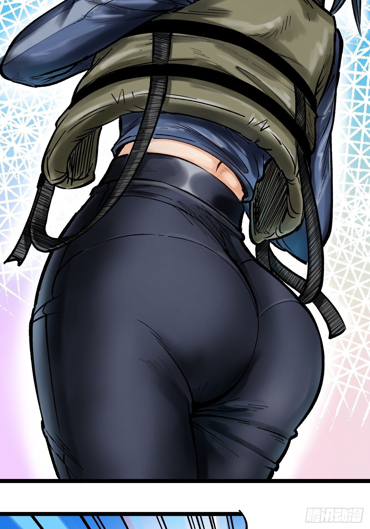 21.jpg